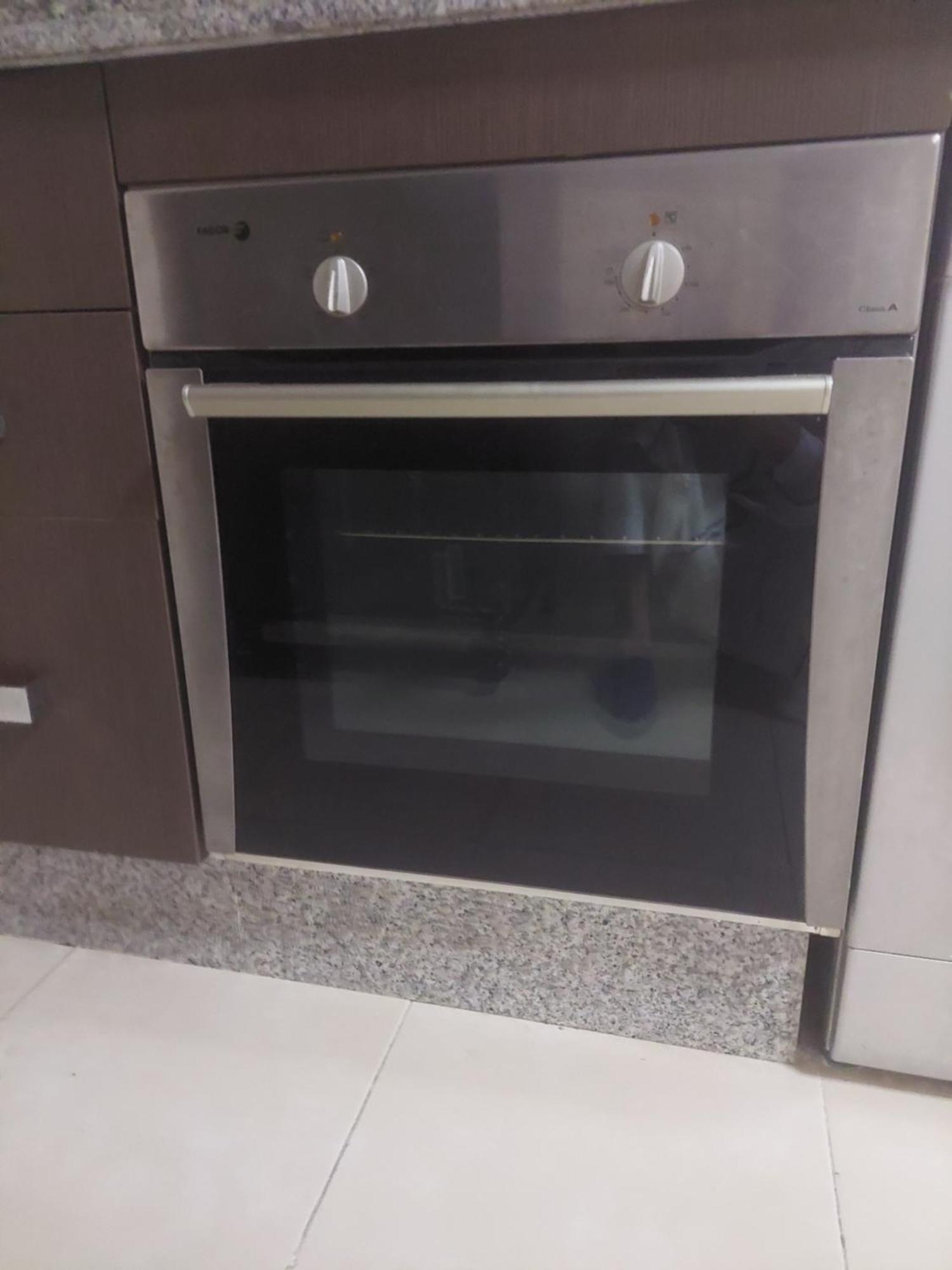 Appartement Tanger Boulevard Centre Ville Exterior photo